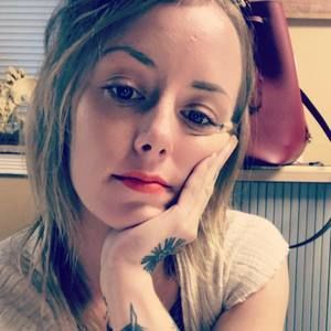 Meet your Posher, Miranda